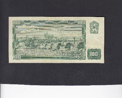 Beschrijving achterzijde: BRIDGE